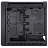 ASUS ProArt PA602 Midi Tower Sort