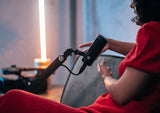 Elgato Wave Mic Arm Pro Boom mikrofonstativ