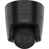 Axis M3125-LVE Kuppel IP-sikkerhedskamera Indendørs & udendørs 1920 x 1080 pixel Loft