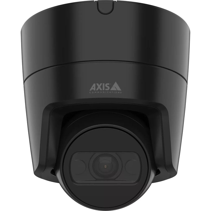 Axis M3125-LVE Kuppel IP-sikkerhedskamera Indendørs & udendørs 1920 x 1080 pixel Loft