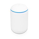 Ubiquiti UniFi Dream Machine trådløs router Hvid