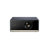 Xiaomi X5 Pro 1100 ANSI lumens LCD 1080p (1920x1080) Blå