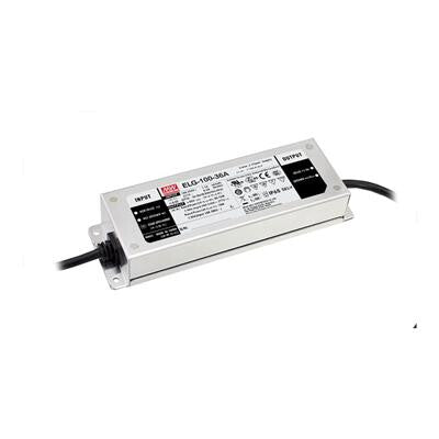 MEAN WELL ELG-100-24DA-3Y LED-driver