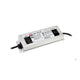 MEAN WELL ELG-100-24-3Y LED-driver