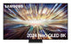 Samsung QE85QN800DTXXH TV 2,16 m (85") 8K Ultra HD Smart TV Wi-Fi Sort