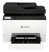 Xerox C303a Laser A4 2400 x 600 dpi 32 sider pr. minut Wi-Fi