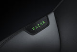 Razer Iskur V2 NewGen Gaming lænestol Polstret sæde Sort