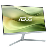 ASUS VU279CFE-G computerskærm 68,6 cm (27") 1920 x 1080 pixel Fuld HD LCD Grøn, Grå