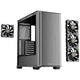 Antec P7 S Midi Tower Sort
