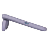 Targus THD96407GL tablet tilbehør til børn