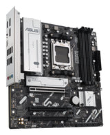 ASUS PRIME B840M-A-CSM AMD B840 Sokkel AM5 micro ATX