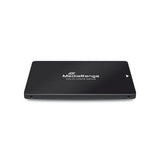 MediaRange MR1004 intern solid state drev 960 GB 2.5" Serial ATA III TLC