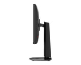 MSI MAG 272PF X24 computerskærm 68,6 cm (27") 1920 x 1080 pixel Fuld HD LCD Sort