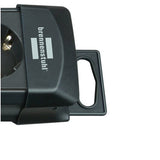 Brennenstuhl BN-1951140100