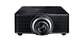 Optoma ZU1100 Projektor til stort spillested 11500 ANSI lumens DLP WUXGA (1920x1200) 3D Sort