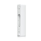 Ubiquiti UACC-Reader-Pro-AM-W Monteringsboks
