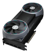 GIGABYTE AORUS GeForce RTX 5090 INFINITY 32G NVIDIA 32 GB GDDR7