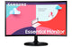 Samsung S36C computerskærm 61 cm (24") 1920 x 1080 pixel Fuld HD LCD Sort