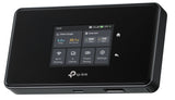 TP-Link M8550(EU) cellulær netværksenhed Cellulær netværksrouter
