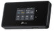 TP-Link M8550(EU) cellulær netværksenhed Cellulær netværksrouter