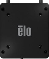 Elo Touch Solutions E620713 PC/arbejdsstation 8 GB 64 GB Desktop Sort