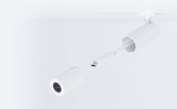 Ubiquiti AI Theta Professional Wide-Angle Lens Linse
