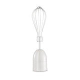 Zelmer ZHB4562L blender Nedsænkning blender 800 W Hvid, Gul