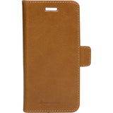 dbramante1928 LYI8GT001090 mobiltelefon etui Cover Brun