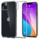 Spigen ACS05040 mobiltelefon etui 15,5 cm (6.1") Cover