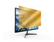 Cirafon DPF22-10-G antirefleks skærm 55,9 cm (22") Monitor Rammeløst display privatlivsfilter