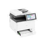 Ricoh IM C300F Laser A4 1200 x 1200 dpi 30 sider pr. minut
