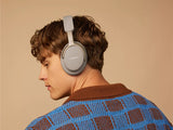 Bose QuietComfort Ultra Headset Kabel & trådløs Musik/hverdag Bluetooth Lyserød