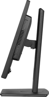 iiyama ProLite XB2497HSNH-B1 computerskærm 60,5 cm (23.8") 1920 x 1080 pixel Fuld HD LED Sort