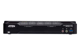 ATEN CS1924A-AT-G KVM Switch Sort