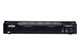 ATEN CS1924A-AT-G KVM Switch Sort
