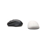Kensington ErgoSoft Wrist Rest for Stand