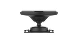 FIXED FIXIC-FLEX-BK holder Passiv holder Mobiltelefon/Smartphone Sort
