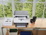 Samsung Pakke med 2 MLT-P2082A-tonerpatroner, sort