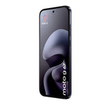 Motorola moto g67 17,3 cm (6.8") Hybrid Dual SIM Android 16.0 5G USB Type-C 8 GB 256 GB 5200 mAh Grå
