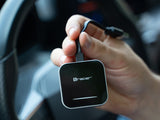 Tracer CarLink PRO Multimedieadapter