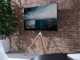One For All Tripod TV-universalstativ fra (32-65")