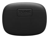 JBL Tune Buds 2 Headset True Wireless Stereo (TWS) I ørerne Opkald/musik Bluetooth Sort