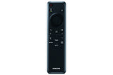 Samsung GU98DU9079U 2,49 m (98") 4K Ultra HD Smart TV Wi-Fi Sort