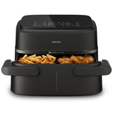 Philips 1000 series