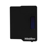 Thermal Grizzly TG-WV-P38N computeretui del Universel GPU-sæt