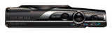 Canon Digital IXUS 285 HS A 1/2.3" Kompakt kamera 20,2 MP CMOS 5184 x 3888 pixel Sort