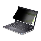 StarTech.com 16LT6-PRIVACY-SCREEN antirefleks skærm 40,6 cm (16") Laptop Rammeløst display privatlivsfilter