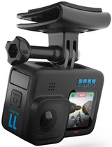 GoPro ACHOM-002-VN tilbehør til aktion sportskamera Kamera hovedrem