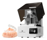 Anycubic Photon P1 Wi-Fi