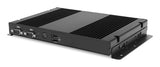 AOPEN DEX5750 Intel® Core™ i5 i5-1135G7 8 GB DDR4-SDRAM 128 GB SSD Windows 11 Mini PC Sort
